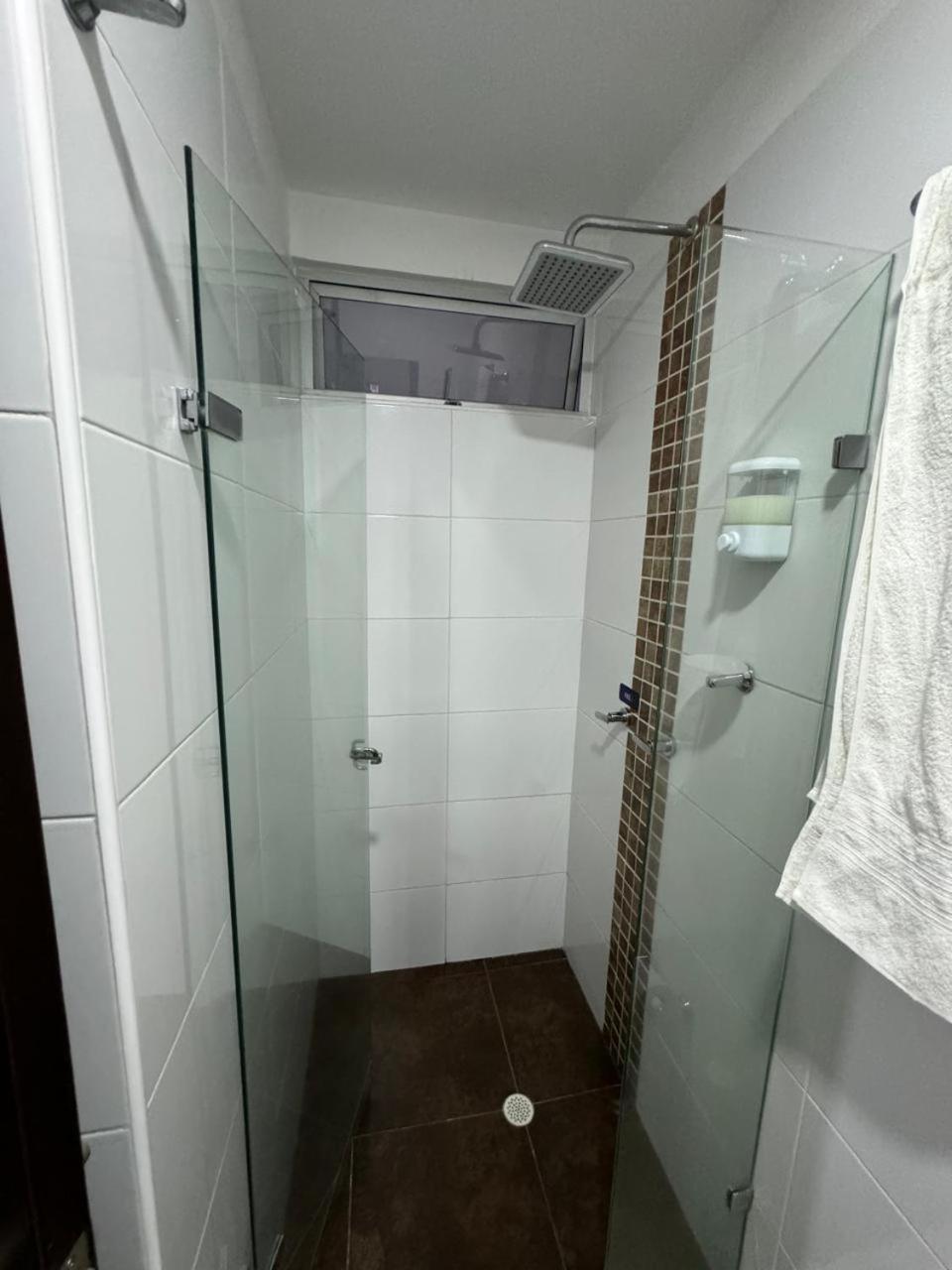 Hotel Ipanema Meridian Neiva  Bagian luar foto