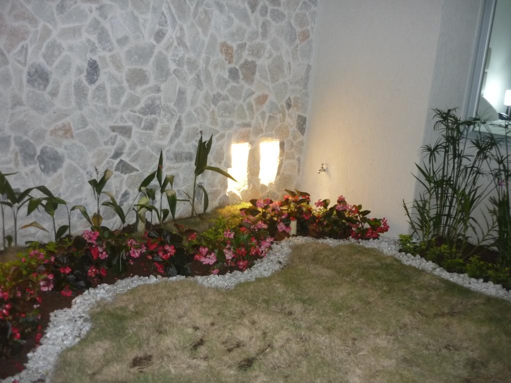 Hotel Ipanema Meridian Neiva  Bagian luar foto